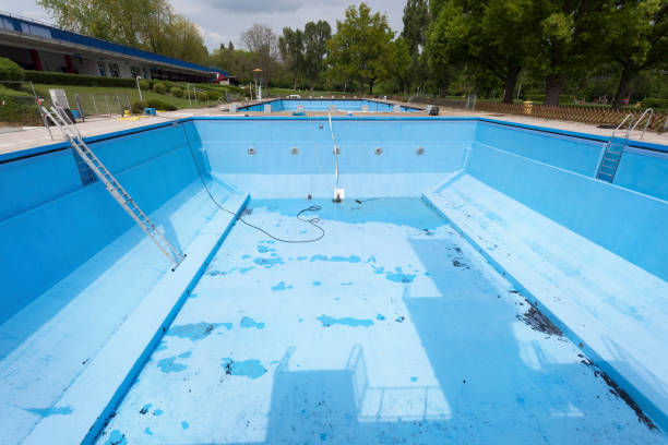 Best Residential water damage restoration  in Dale, IN
