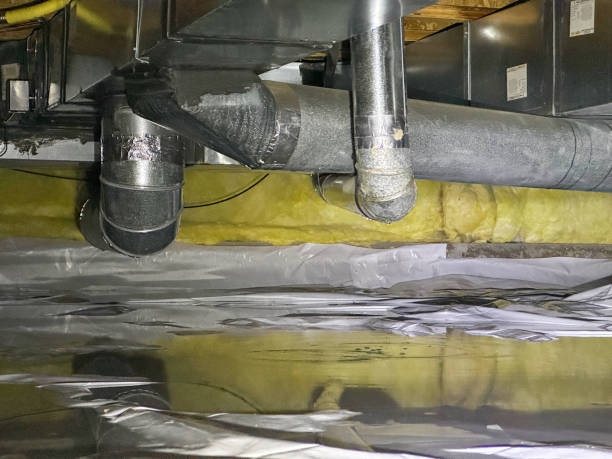 Best Commercial water damage restoration  in Dale, IN